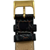 カルティエ Cartier マスト タンク LM 590005 シルバー シルバー/ゴールド・フィルド クオーツ ユニセックス 腕時計