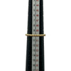 ヴァンクリーフ＆アーペル Van Cleef & Arpels ペルレスモールリング ピンクゴールド Au750 ジュエリー