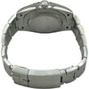 ロレックス ROLEX エクスプローラー40 224270 ブラック ステンレススチール 自動巻き メンズ 腕時計