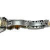 ロレックス ROLEX サブマリーナ 126613LN ブラック ゴールド/ステンレススチール 自動巻き メンズ 腕時計