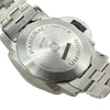 パネライ PANERAI ルミノール マリーナ eスチール PAM01356 エメラルドグリーン ステンレススチール 自動巻き メンズ 腕時計