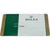 ロレックス ROLEX デイトナ 116505 ピンク/ブラック ピンクゴールド 自動巻き メンズ 腕時計