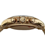 ロレックス ROLEX デイトナ 116505 ピンク/ブラック ピンクゴールド 自動巻き メンズ 腕時計