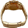 ロレックス ROLEX デイトナ 116505 ピンク/ブラック ピンクゴールド 自動巻き メンズ 腕時計