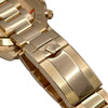ロレックス ROLEX デイトナ 116505 ピンク/ブラック ピンクゴールド 自動巻き メンズ 腕時計