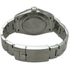 ロレックス ROLEX エクスプローラー40 224270 ブラック ステンレススチール 自動巻き メンズ 腕時計