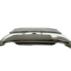 ロレックス ROLEX エクスプローラー40 224270 ブラック ステンレススチール 自動巻き メンズ 腕時計