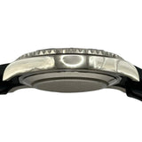 ロレックス ROLEX ヨットマスター42 226659 ブラック ホワイトゴールド 自動巻き メンズ 腕時計
