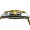 ロレックス ROLEX GMTマスター2 126713GRNR ブラック ゴールド/ステンレススチール 自動巻き メンズ 腕時計