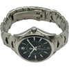 タグ・ホイヤー TAG HEUER リンク キャリバー7 GMT WAT201A.BA0951 ブラック ステンレススチール 自動巻き メンズ 腕時計