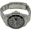 ロレックス ROLEX サブマリーナ 116610LN ブラック ステンレススチール 自動巻き メンズ 腕時計