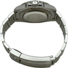 ロレックス ROLEX サブマリーナ 116610LN ブラック ステンレススチール 自動巻き メンズ 腕時計