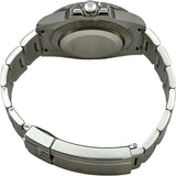 ロレックス ROLEX サブマリーナ 116610LN ブラック ステンレススチール 自動巻き メンズ 腕時計