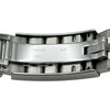 ロレックス ROLEX サブマリーナ 116610LN ブラック ステンレススチール 自動巻き メンズ 腕時計