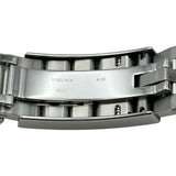 ロレックス ROLEX サブマリーナ 116610LN ブラック ステンレススチール 自動巻き メンズ 腕時計