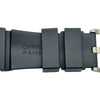 パネライ PANERAI ルミノール サブマーシブル 1950 BMG-TECH 3デイズ PAM00692 ネイビー BMGテック/チタン メンズ 腕時計
