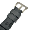 パネライ PANERAI ルミノール サブマーシブル 1950 BMG-TECH 3デイズ PAM00692 ネイビー BMGテック/チタン メンズ 腕時計