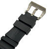 パネライ PANERAI ルミノール サブマーシブル 1950 BMG-TECH 3デイズ PAM00692 ネイビー BMGテック/チタン メンズ 腕時計