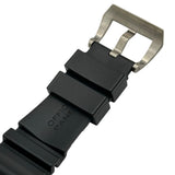 パネライ PANERAI ルミノール サブマーシブル 1950 BMG-TECH 3デイズ PAM00692 ネイビー BMGテック/チタン メンズ 腕時計