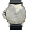 パネライ PANERAI ルミノール サブマーシブル 1950 BMG-TECH 3デイズ PAM00692 ネイビー BMGテック/チタン メンズ 腕時計