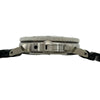 パネライ PANERAI ルミノール サブマーシブル 1950 BMG-TECH 3デイズ PAM00692 ネイビー BMGテック/チタン メンズ 腕時計