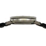 パネライ PANERAI ルミノール サブマーシブル 1950 BMG-TECH 3デイズ PAM00692 ネイビー BMGテック/チタン メンズ 腕時計