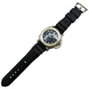 パネライ PANERAI ルミノール サブマーシブル 1950 BMG-TECH 3デイズ PAM00692 ネイビー BMGテック/チタン メンズ 腕時計