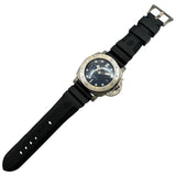 パネライ PANERAI ルミノール サブマーシブル 1950 BMG-TECH 3デイズ PAM00692 ネイビー BMGテック/チタン メンズ 腕時計