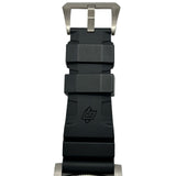 パネライ PANERAI ルミノール サブマーシブル 1950 BMG-TECH 3デイズ PAM00692 ネイビー BMGテック/チタン メンズ 腕時計
