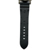 パネライ PANERAI ルミノール サブマーシブル 1950 BMG-TECH 3デイズ PAM00692 ネイビー BMGテック/チタン メンズ 腕時計