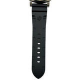 パネライ PANERAI ルミノール サブマーシブル 1950 BMG-TECH 3デイズ PAM00692 ネイビー BMGテック/チタン メンズ 腕時計