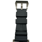 パネライ PANERAI ルミノール サブマーシブル 1950 BMG-TECH 3デイズ PAM00692 ネイビー BMGテック/チタン メンズ 腕時計