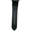 パネライ PANERAI ルミノール サブマーシブル 1950 BMG-TECH 3デイズ PAM00692 ネイビー BMGテック/チタン メンズ 腕時計