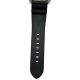パネライ PANERAI ルミノール サブマーシブル 1950 BMG-TECH 3デイズ PAM00692 ネイビー BMGテック/チタン メンズ 腕時計