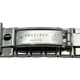 オメガ OMEGA コンステレーション 1572.30 シルバー ステンレススチール クオーツ レディース 腕時計
