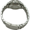オメガ OMEGA スピードマスター レーシングコーアクシャル クロノメーター クロノグラフ 326.30.40.50.01.002 ブラック ステンレススチール 自動巻き メンズ 腕時計