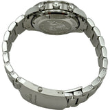 オメガ OMEGA スピードマスター レーシングコーアクシャル クロノメーター クロノグラフ 326.30.40.50.01.002 ブラック ステンレススチール 自動巻き メンズ 腕時計