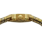 ブルガリ BVLGARI ブルガリブルガリ トゥボガス BB192T ブラック ゴールド クオーツ レディース 腕時計