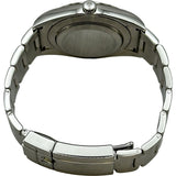 ロレックス ROLEX エクスプローラー1 214270 ブラック ステンレススチール 自動巻き メンズ 腕時計