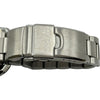 セイコー SEIKO プロスペックス ダイバースキューバー 1968 ヘリテージ GMT SBEJ021(6R54-00D0) ブルーグレー ステンレススチール 自動巻き メンズ 腕時計
