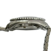 セイコー SEIKO プロスペックス ダイバースキューバー 1968 ヘリテージ GMT SBEJ021(6R54-00D0) ブルーグレー ステンレススチール 自動巻き メンズ 腕時計