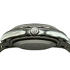 ロレックス ROLEX デイトジャスト36 126234 スレート ホワイトゴールド/ステンレススチール 自動巻き メンズ 腕時計