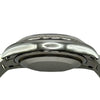 ロレックス ROLEX デイトジャスト36 126234 スレート ホワイトゴールド/ステンレススチール 自動巻き メンズ 腕時計
