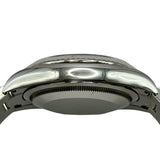 ロレックス ROLEX デイトジャスト36 126234 スレート ホワイトゴールド/ステンレススチール 自動巻き メンズ 腕時計