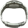ロレックス ROLEX デイトジャスト36 126234 スレート ホワイトゴールド/ステンレススチール 自動巻き メンズ 腕時計