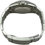 ロレックス ROLEX デイトジャスト36 126234 スレート ホワイトゴールド/ステンレススチール 自動巻き メンズ 腕時計