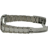 ロレックス ROLEX デイトジャスト36 126234 スレート ホワイトゴールド/ステンレススチール 自動巻き メンズ 腕時計
