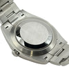 ロレックス ROLEX デイトジャスト41 126334 ホワイト ホワイトゴールド/ステンレススチール 自動巻き メンズ 腕時計