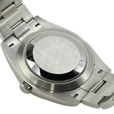 ロレックス ROLEX デイトジャスト41 126334 ホワイト ホワイトゴールド/ステンレススチール 自動巻き メンズ 腕時計