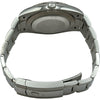 ロレックス ROLEX デイトジャスト41 126334 ホワイト ホワイトゴールド/ステンレススチール 自動巻き メンズ 腕時計